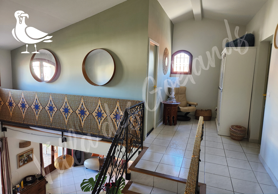 Villa des goelands photos24